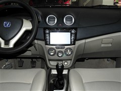 2012 1.3L քm IV