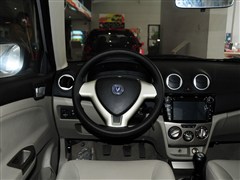 2012 1.3L քm IV