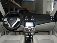 2012 1.3L քm IV