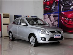 2012 1.3L քm IV