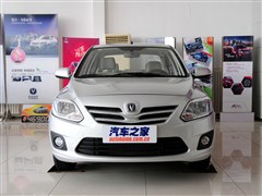 2012 1.3L քm IV