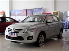 V3 2012 1.3L քm IV