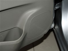 L܇,V3,2012 1.3L քm IV,܇ΌĈDƬ