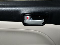 L܇,V3,2012 1.3L քm IV,܇ΌĈDƬ