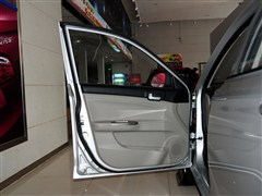 2012 1.3L քm IV