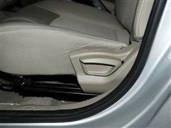 2012 1.3L քm IV