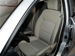 2012 1.3L քm IV