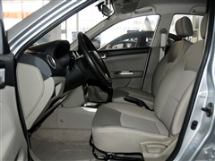 2012 1.3L քm IV