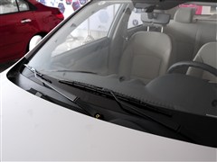L܇,V3,2012 1.3L քm IV,ĈDƬ