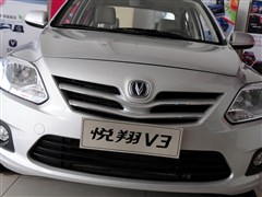 L܇,V3,2012 1.3L քm IV,ĈDƬ