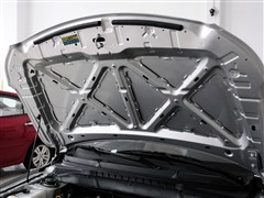 L܇,V3,2012 1.3L քm IV,ĈDƬ