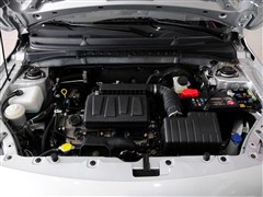 2012 1.3L քm IV