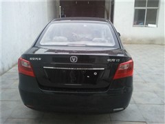 L܇,V3,2012 1.3L քm IV,܇^ĈDƬ