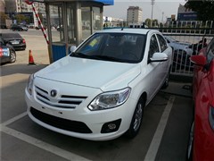 L܇,V3,2012 1.3L քm IV,܇^ĈDƬ