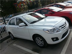 L܇,V3,2012 1.3L քm IV,܇^ĈDƬ