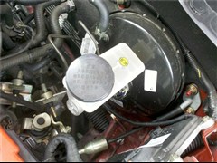 L܇,V3,2012 1.3L քm IV,WьČĈDƬ