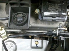 2012 1.3L քm IV