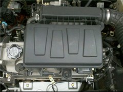 2012 1.3L քm IV