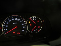 L܇,V3,2012 1.3L քӺA IV,пطPĈDƬ