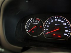 L܇,V3,2012 1.3L քӺA IV,пطPĈDƬ