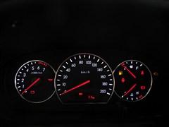 L܇,V3,2012 1.3L քӺA IV,пطPĈDƬ