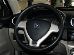 2012 1.3L քӺA IV