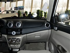 2012 1.3L քӺA IV