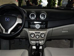 2012 1.3L քӺA IV