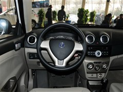 2012 1.3L քӺA IV