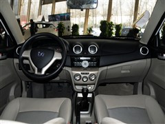 2012 1.3L քӺA IV