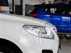 L܇,V3,2012 1.3L քӺA IV,ĈDƬ