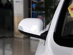 L܇,V3,2012 1.3L քӺA IV,ĈDƬ