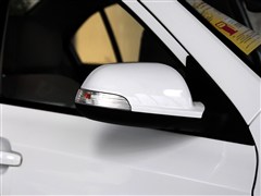 L܇,V3,2012 1.3L քӺA IV,ĈDƬ