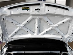 2012 1.3L քӺA IV