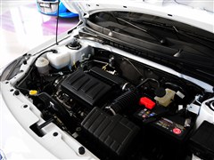 2012 1.3L քӺA IV