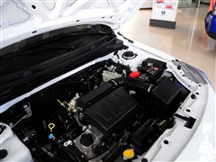 2012 1.3L քӺA IV