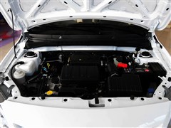 2012 1.3L քӺA IV
