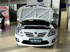 2012 1.3L քӺA IV