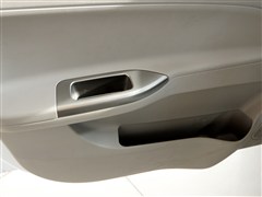 L܇,V3,2012 1.3L քӺA IV,܇ΌĈDƬ