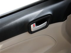 L܇,V3,2012 1.3L քӺA IV,܇ΌĈDƬ