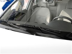L܇,V3,2012 1.3L քӺA IV,܇ΌĈDƬ