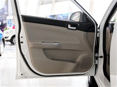 2012 1.3L քӺA IV