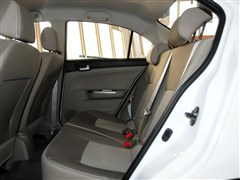 2012 1.3L քӺA IV