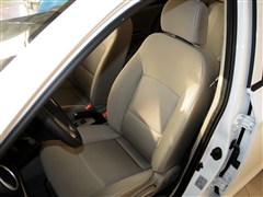 2012 1.3L քӺA IV