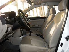 2012 1.3L քӺA IV