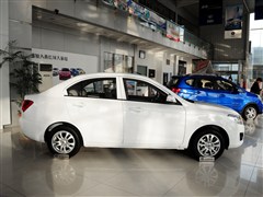 L܇,V3,2012 1.3L քӺA IV,܇^ĈDƬ