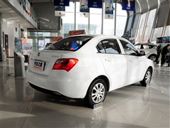 L܇,V3,2012 1.3L քӺA IV,܇^ĈDƬ