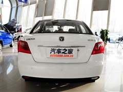 2012 1.3L քӺA IV