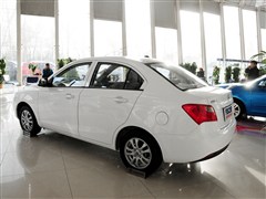 2012 1.3L քӺA IV
