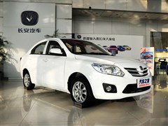 2012 1.3L քӺA IV